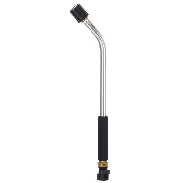 Dramm 16" Patio Wand Uncarded