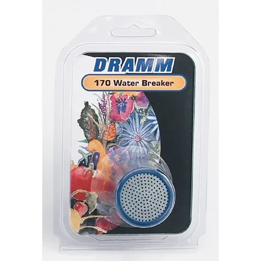 Dramm 170PL Water Breaker Carded - Image 2