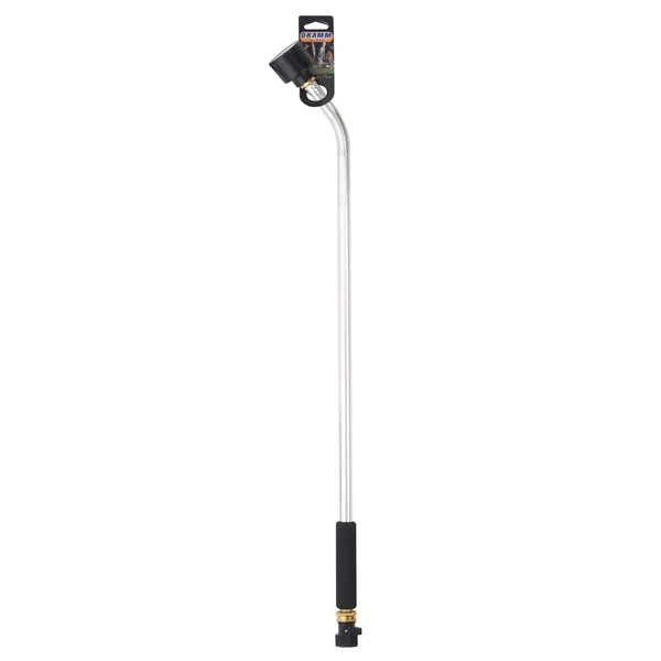 Dramm 30" Carded Rain Wand w/ Shut Off