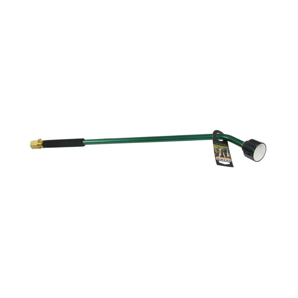 Dramm 30" Colormark Rain Wand Carded - Image 2