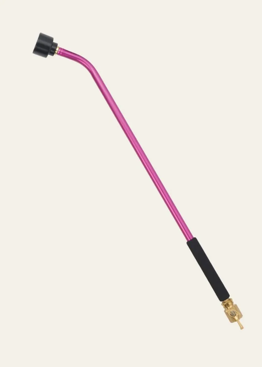 Dramm 30" Colormark Rain Wand Uncarded Refill Asst - Image 2