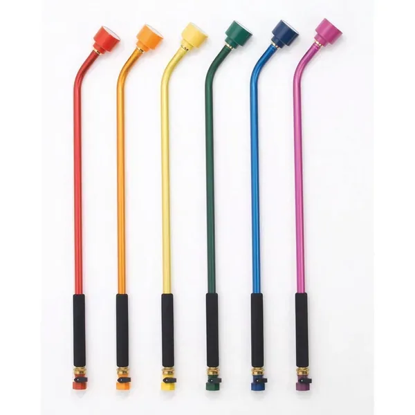 Dramm 30" Sunrise Refill Rain Wand Uncarded - Image 2