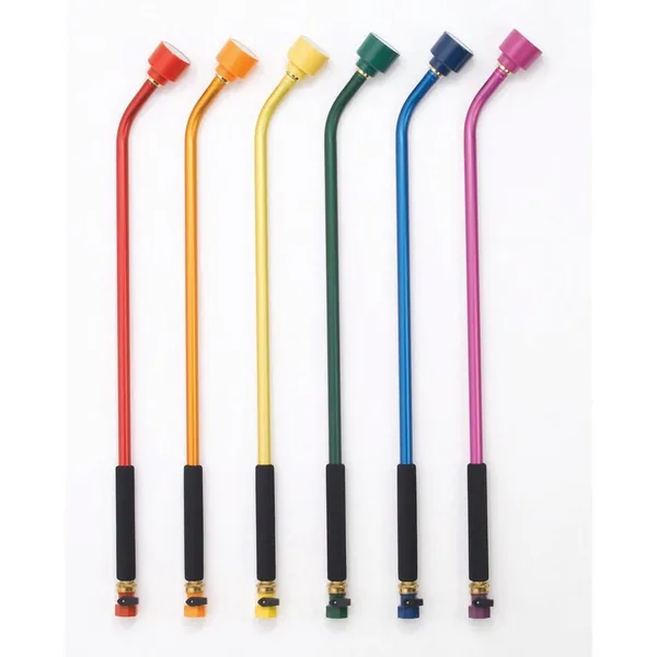 Dramm 30" Sunrise Refill Rain Wand Uncarded