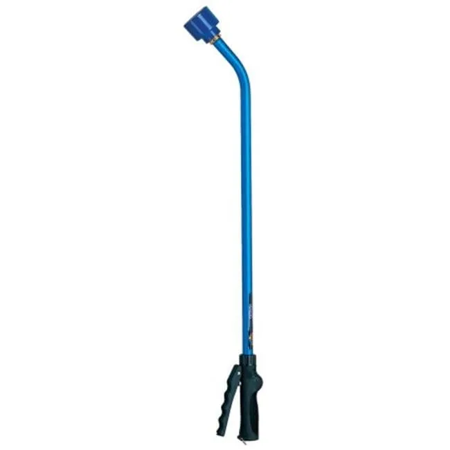 Dramm 30" Touch N Flow Wand Blue - Image 2