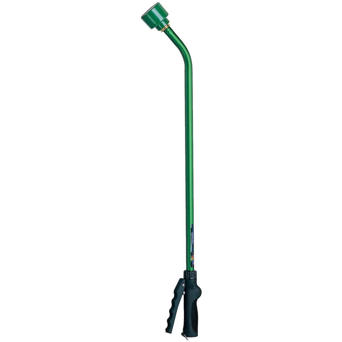 Dramm 30" Touch N Flow Wand Green - Image 2