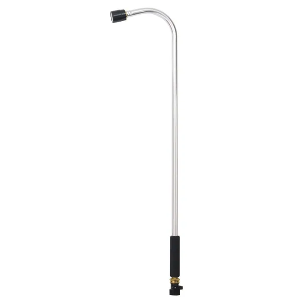 Dramm 36" Uncarded Classic Hanging Basket Wand