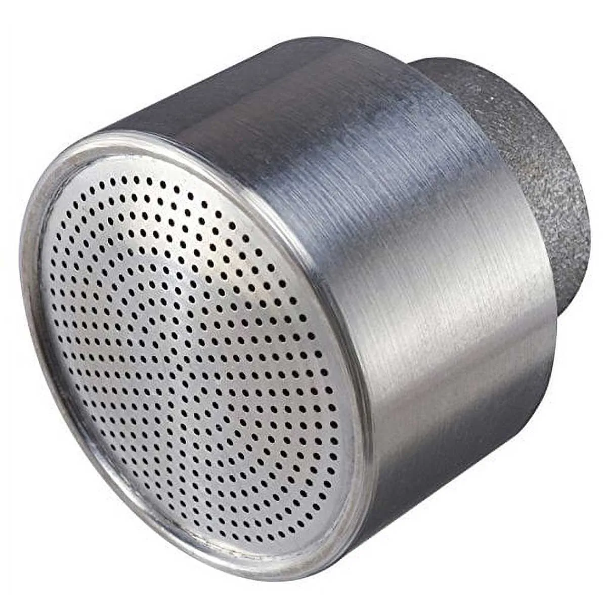DRAMM 400AL Water Breaker Nozzle Aluminum - Image 2