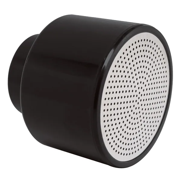 DRAMM 400PL Water Breaker Nozzle Black
