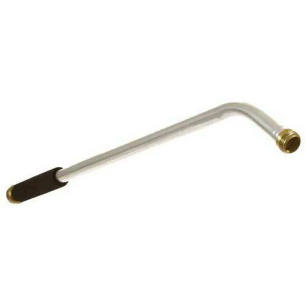 Dramm 72" Handi Reach Handle - Image 2