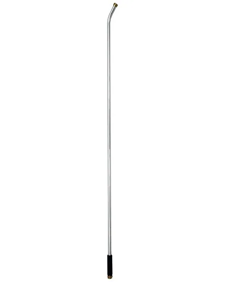Dramm 72" Handi Reach Handle
