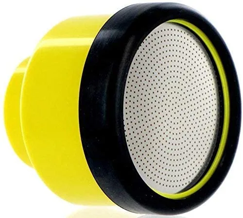 Dramm 750 Water Breaker Carded Lemonhead - Image 2