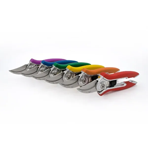 Dramm Bypass Pruner Carded - Image 2