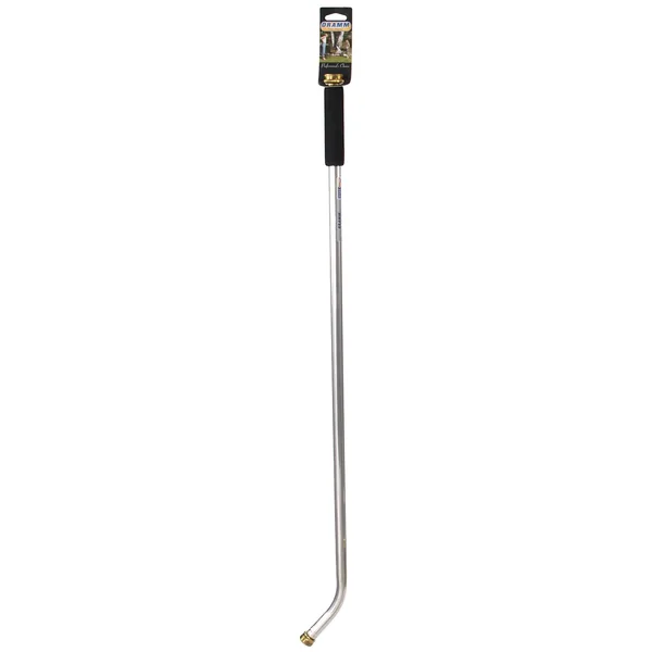 Dramm Carded Classic Handi Reach Handle