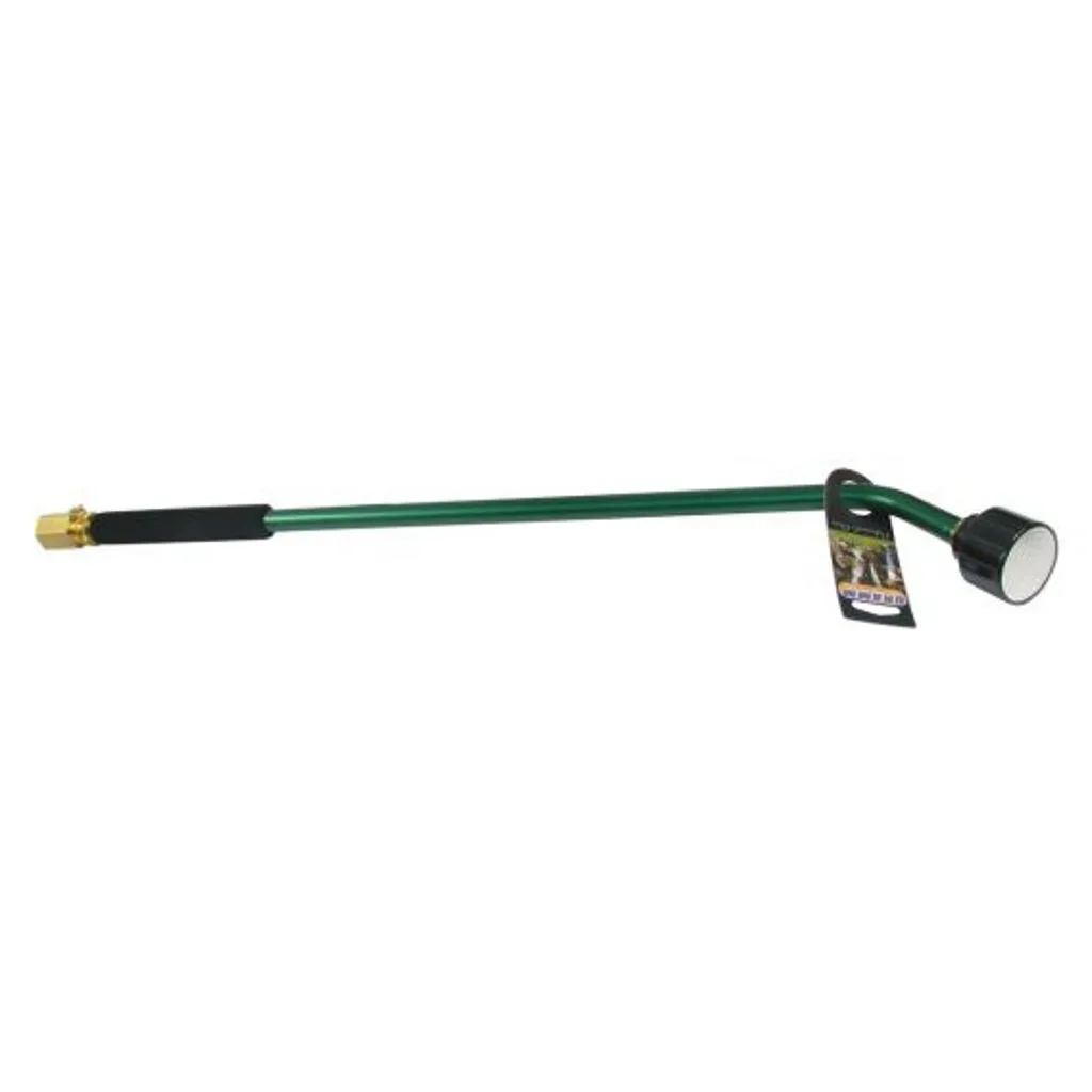 DRAMM ColorMark Rain Wand Green - Image 2