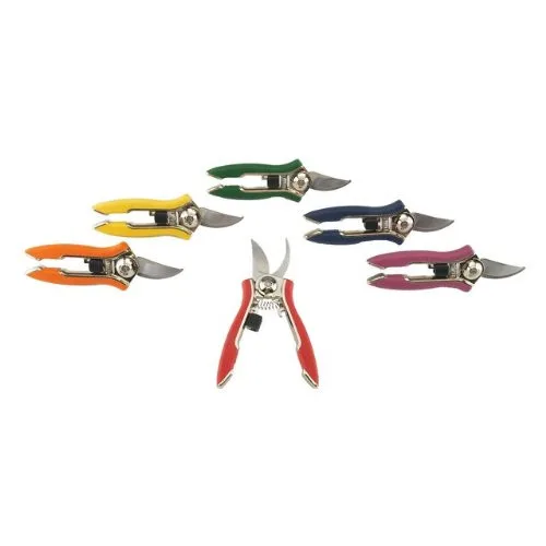 Dramm Compact Pruner Assorted - Image 2