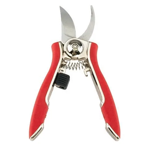 Dramm Compact Pruner Assorted