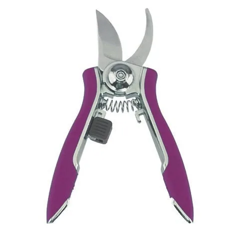 Dramm Compact Pruner Berry