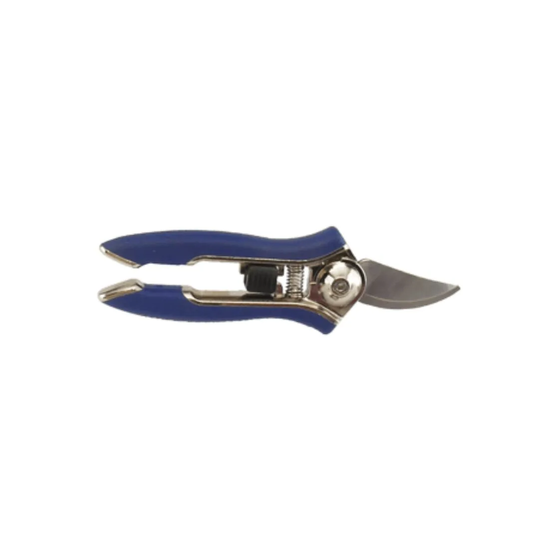 Dramm Compact Pruner Blue - Image 2