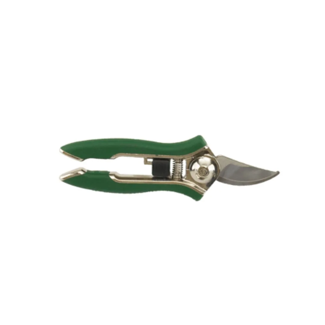 Dramm Compact Pruner Green - Image 2