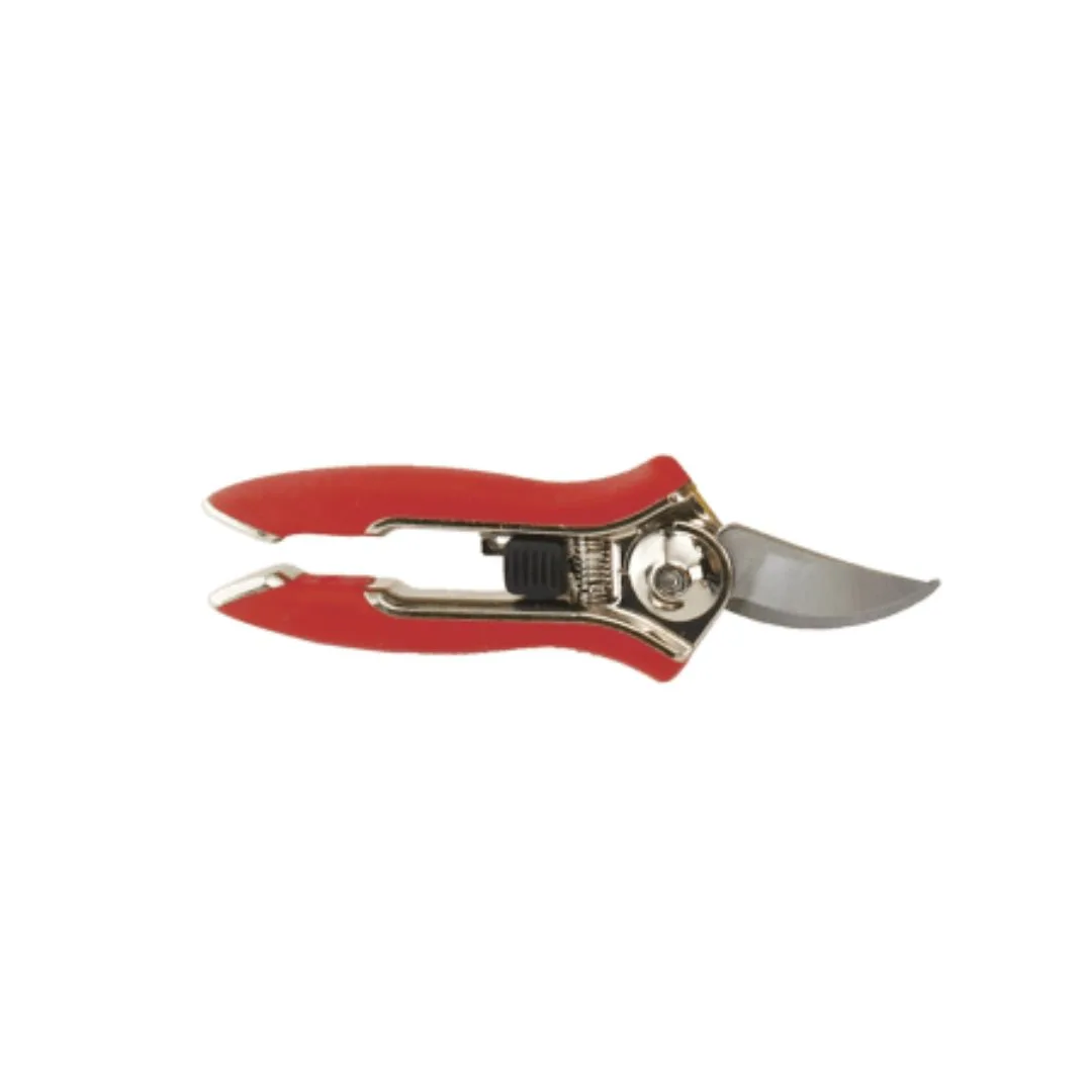 Dramm Compact Pruner Red - Image 2