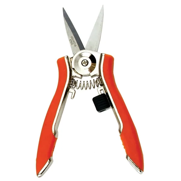 Dramm Compact Shear Assorted
