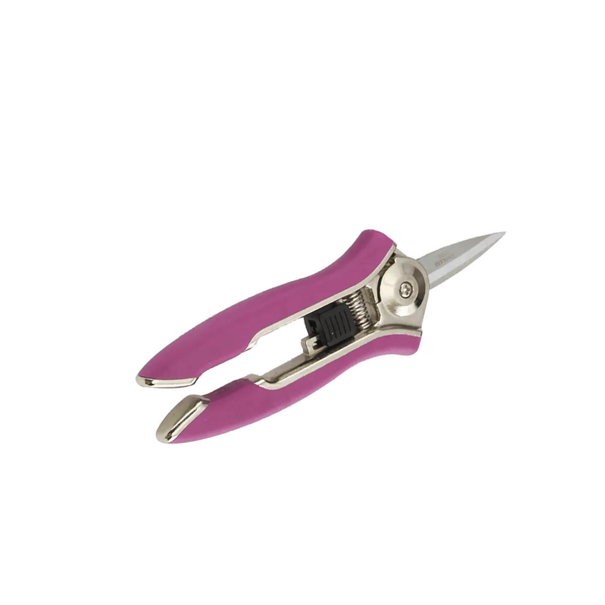 Dramm Compact Shear Berry - Image 2