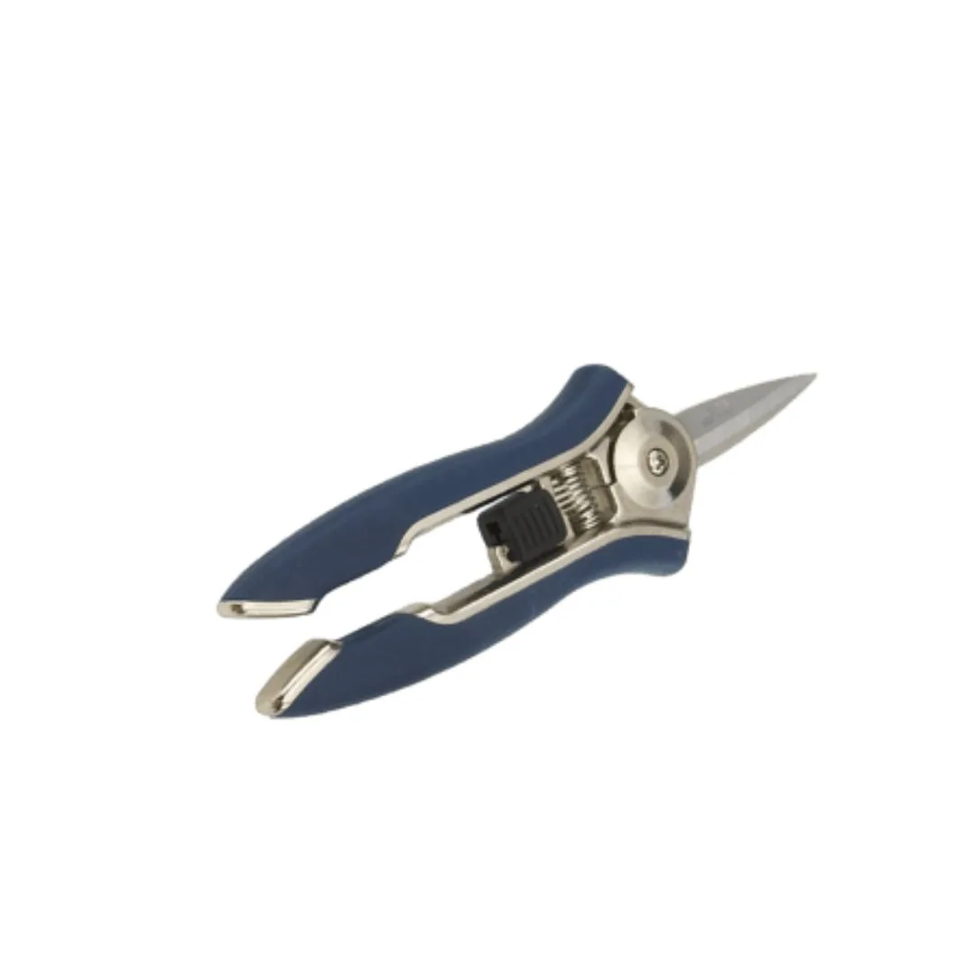 Dramm Compact Shear Blue - Image 2