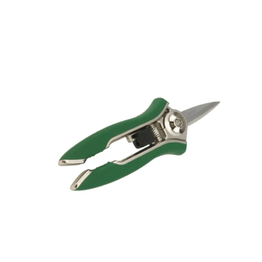 Dramm Compact Shear Green - Image 2