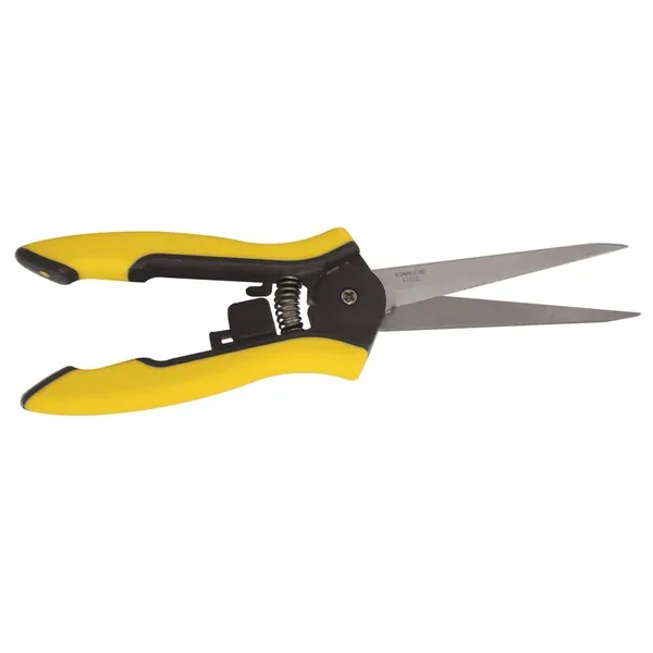 Dramm Company Little Buddy Stainless Hydro Clipper - Image 2