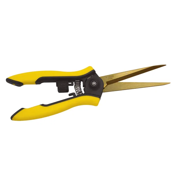 Dramm Company Little Buddy Titanium Hydro Clipper