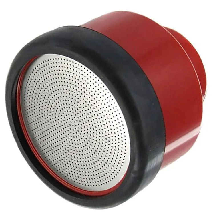 Dramm Corporation 1000PL Redhead Water Breaker - Image 2