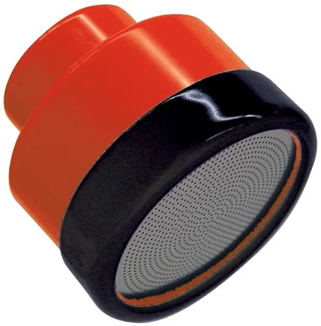 Dramm Corporation 1000PL Redhead Water Breaker