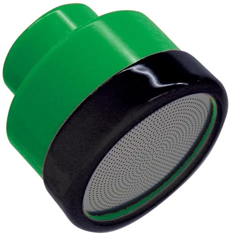 Dramm Corporation 1000PLN Green Narrow Water Breaker