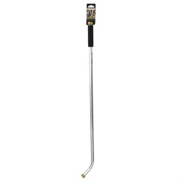 Dramm Corporation 136-GC 36IN HANDI-REACH-HANDLE water wand grower