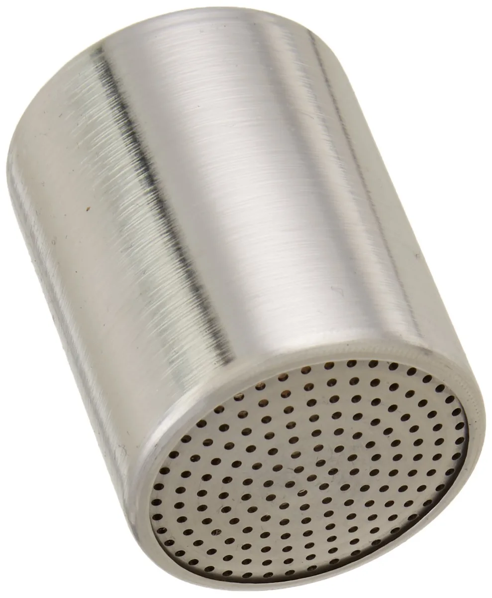 Dramm Corporation 170AL Aluminum Water Breaker - Image 2