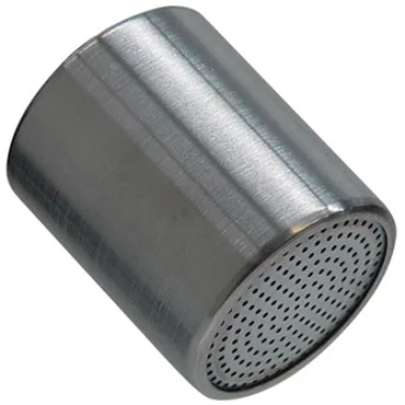 Dramm Corporation 170AL Aluminum Water Breaker