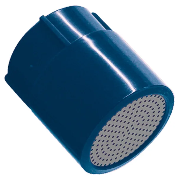Dramm Corporation 170PL Plastic Water Breaker