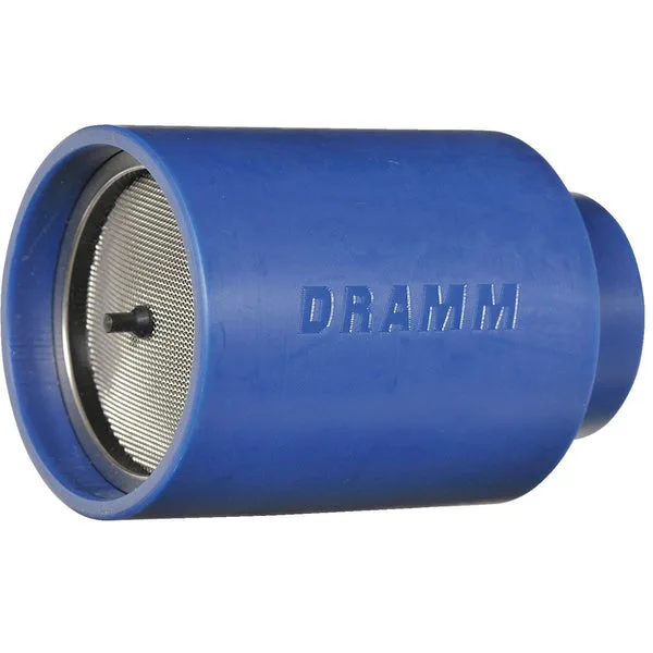 Dramm Corporation 350PL Screen Aire Plastic Nozzle - Image 2