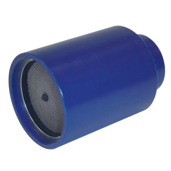 Dramm Corporation 350PL Screen Aire Plastic Nozzle