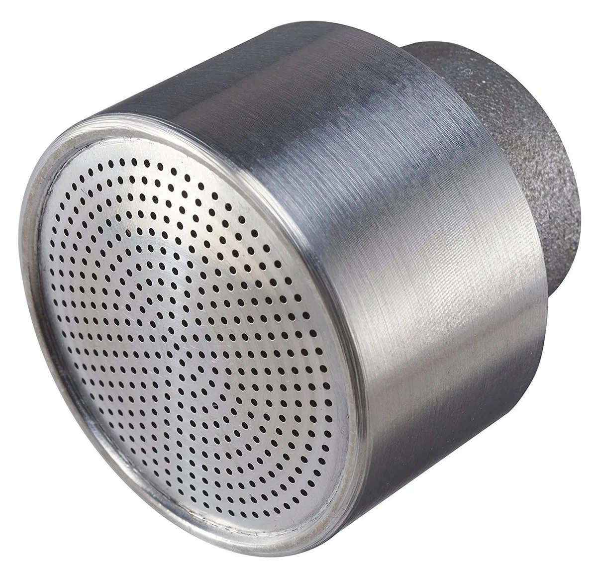 Dramm Corporation 400AL Aluminum Water Breaker - Image 2