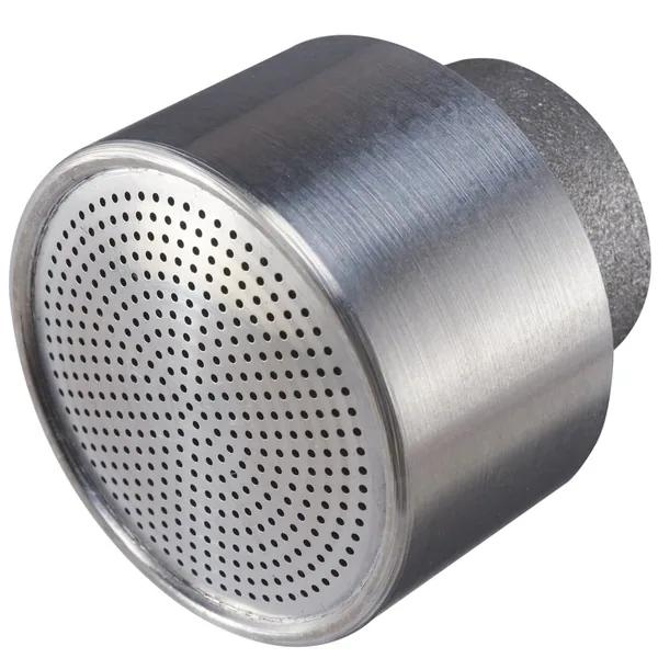 Dramm Corporation 400AL Aluminum Water Breaker