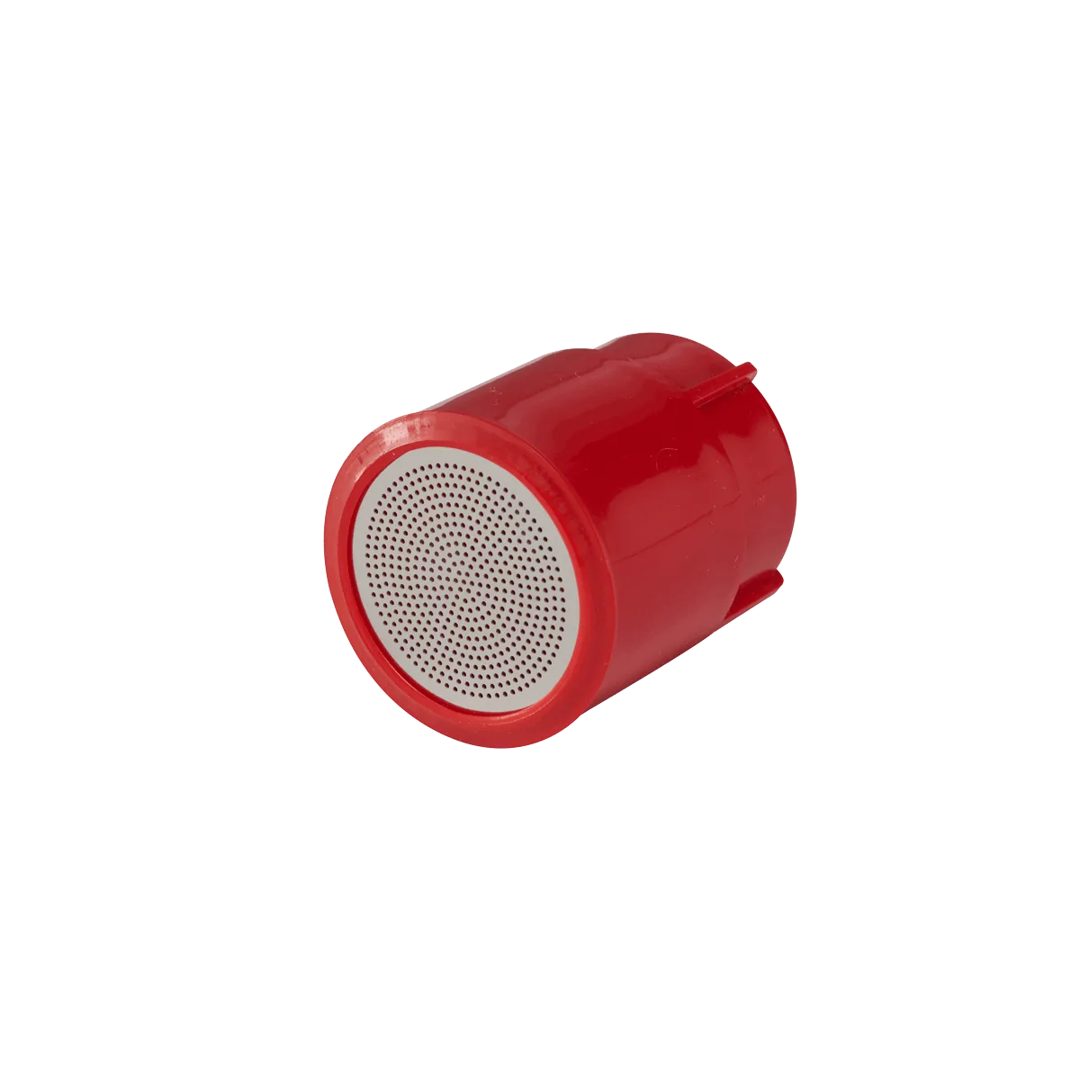 Dramm Corporation 480AL Aluminum Water Breaker HD - Image 2