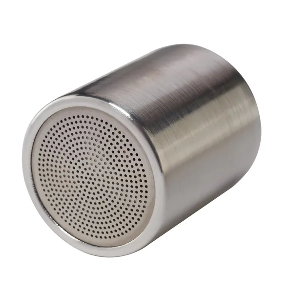 Dramm Corporation 480AL Aluminum Water Breaker HD