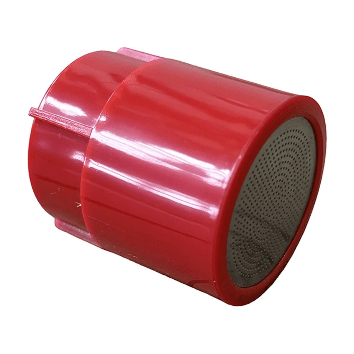 Dramm Corporation 480PL Plastic Water Breaker - Image 2