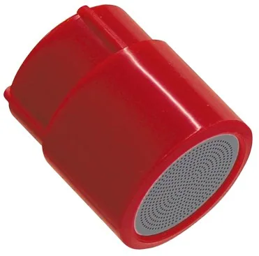 Dramm Corporation 480PL Plastic Water Breaker