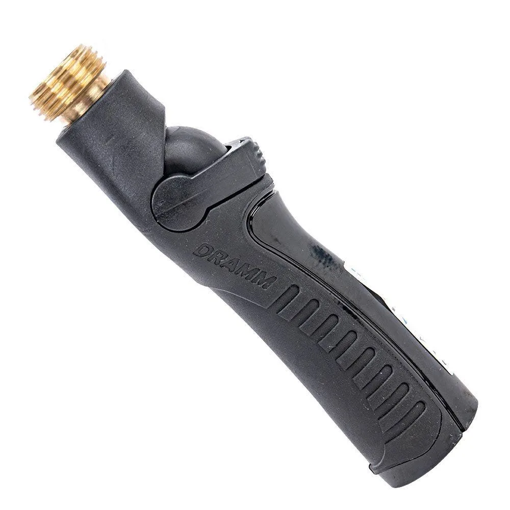 Dramm Corporation 65C Touch N Flow Pro Shut Off Valve - Image 2