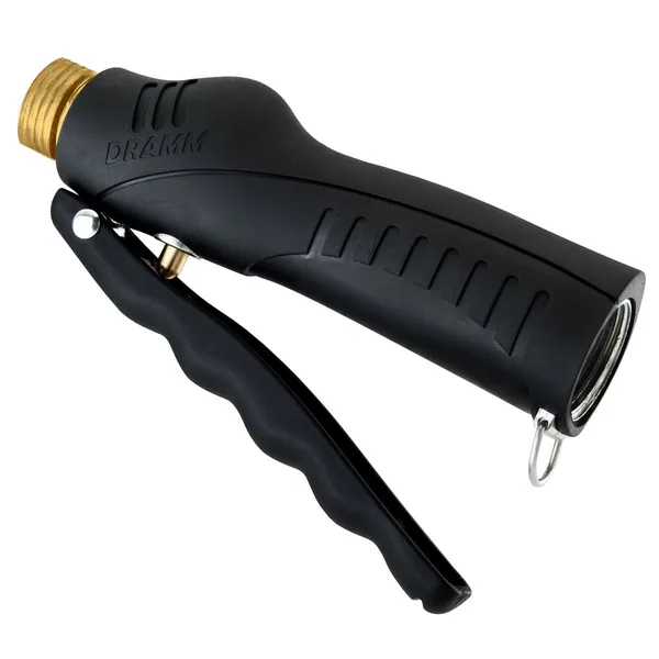 Dramm Corporation 65C Touch N Flow Pro Shut Off Valve