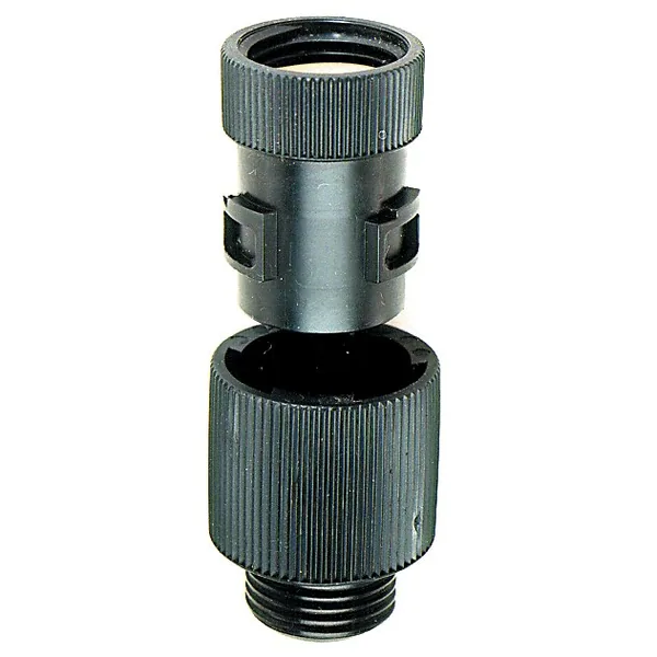 Dramm Corporation 710C Twisty Quick (Pair)