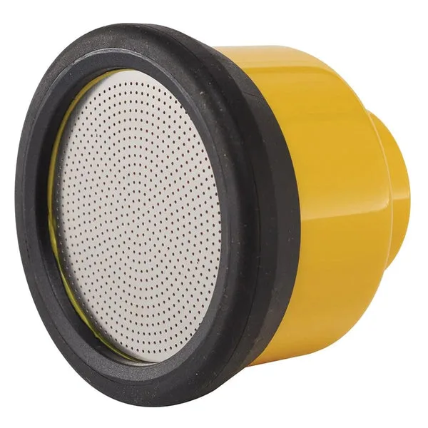 Dramm Corporation 750PL Lemonhead Water Breaker - Image 2