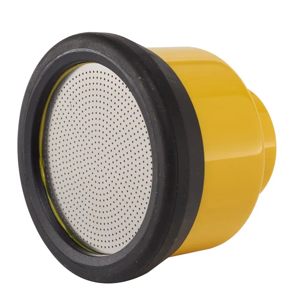 Dramm Corporation 750PL Lemonhead Water Breaker